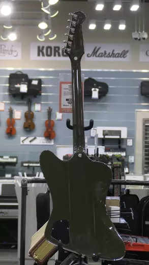 Epiphone - EIFBODNH 5